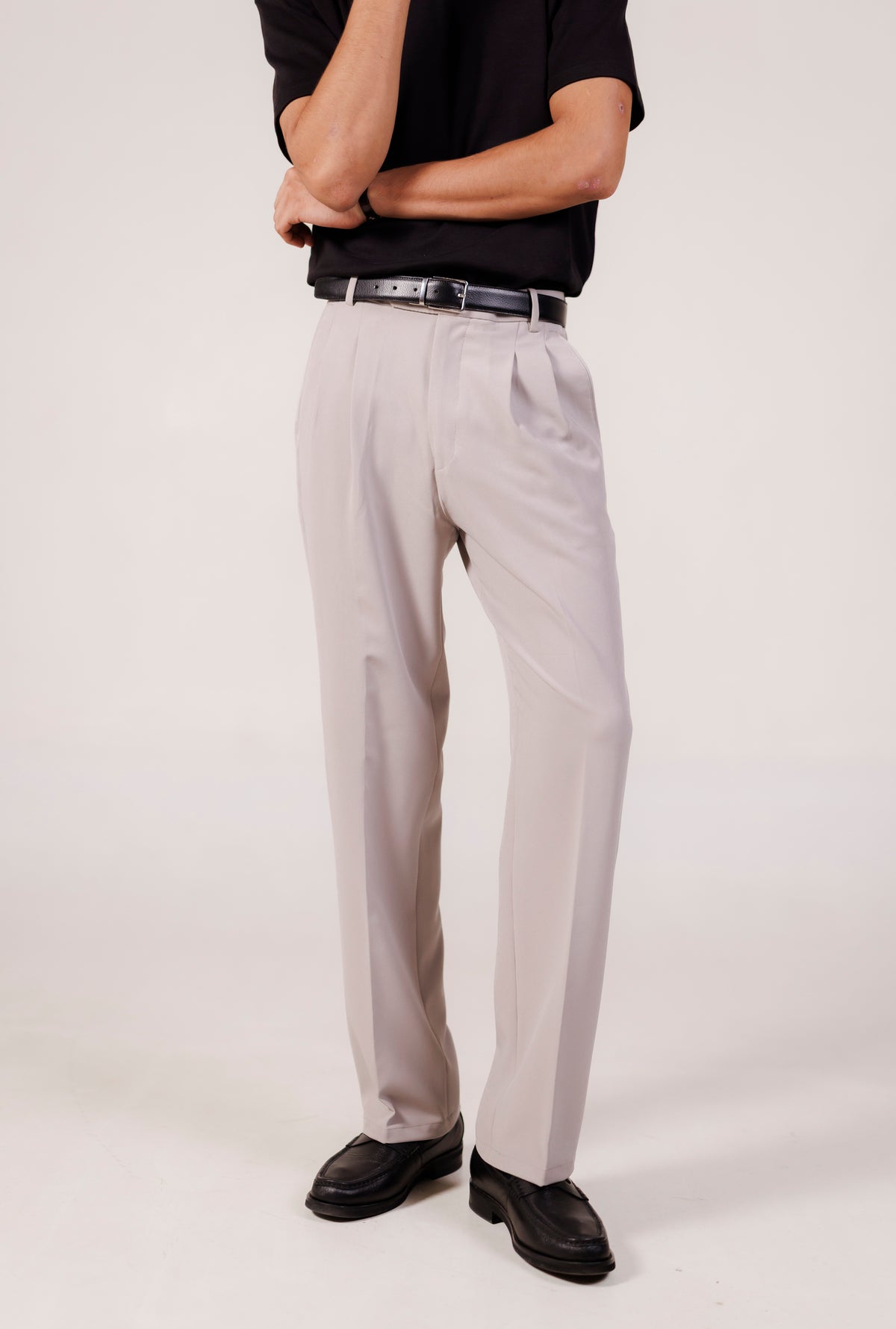 BAWSE® | Contemporary Menswear. Made in Punjab.