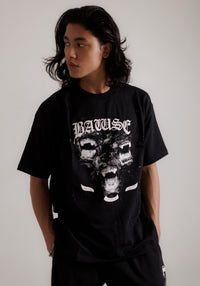 Dobermann T-Shirt