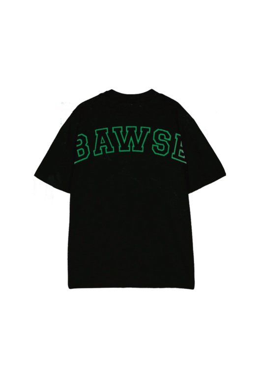 T-shirts – BAWSE.