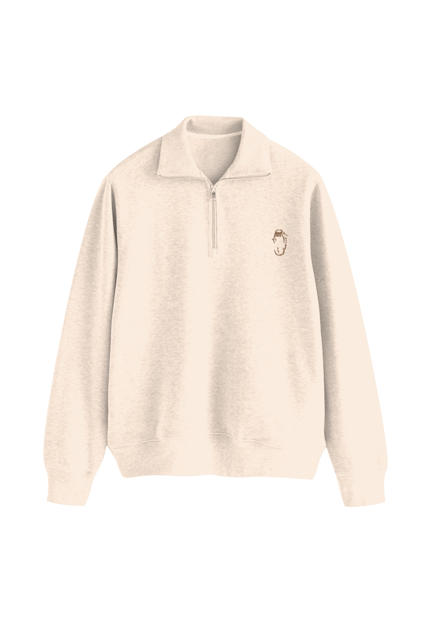 OatmealQuarterzip.png?crop=